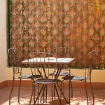 Chiatamone Relais Neapol