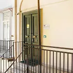 Chiatamone Relais Neapol