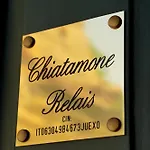 Chiatamone Relais * Neapel
