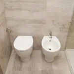 Apartment Chiatamone Relais *