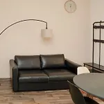 Chiatamone Relais Neapel