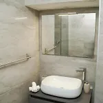 Chiatamone Relais Apartment