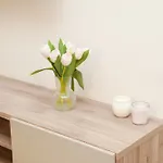 Apartment Chiatamone Relais
