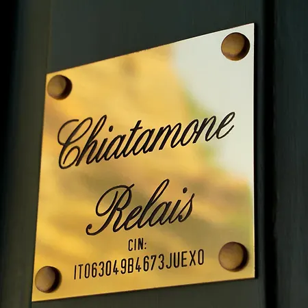 Chiatamone Relais * Neapol