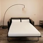 Apartment Chiatamone Relais Naples