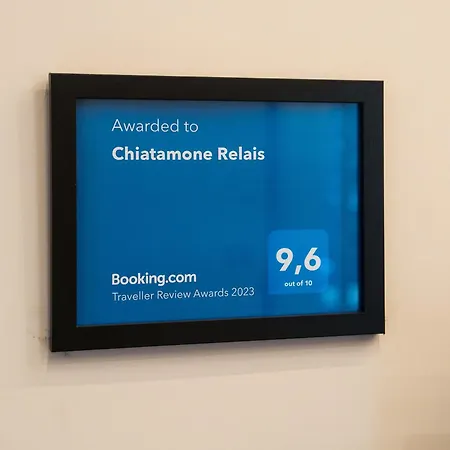 Chiatamone Relais Apartment Neapel